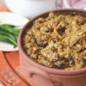 হান্ডি বীফ