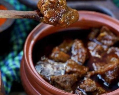 Screenshot 2025-09-15 095846