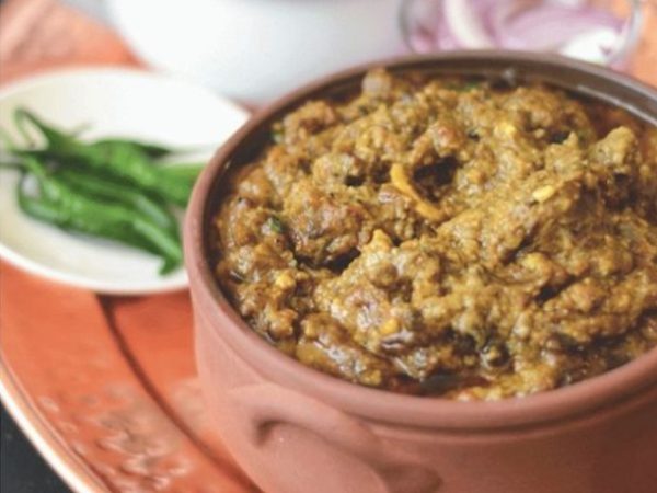 Screenshot 2025-09-15 100019