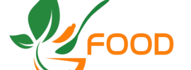 food-logo-png_seeklogo-379050-removebg-preview